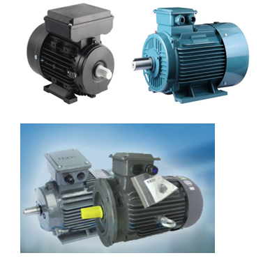 BẢNG TRA : Chọn thiết bị theo Công suất động cơ: MCCB, Contactor, Relay Nhiệt; Dây cáp điện,  Của hãng Mitsubishi