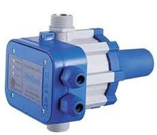 Lắp đặt phao (rơ le) chống cạn cho máy bơm nước gia đình