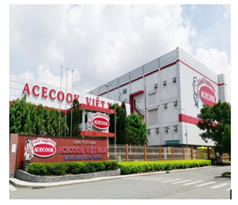 ĐẾ CHẾ MÌ GÓI ACECOOK