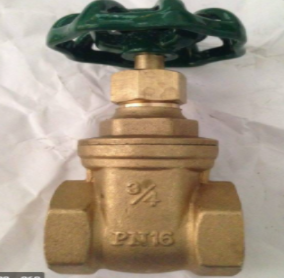 Hướng dẫn quy đổi kích thước ống & vật tư danh định sang hệ DN, mm và hệ inch