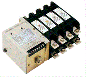 BỘ CHUYỂN NGUỒN TỰ ĐỘNG 3PHA -ATS OSUNG