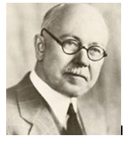 TƯ DUY CỦA CLAUDE HOPKINS :  BẬC THẦY QUẢNG CÁO