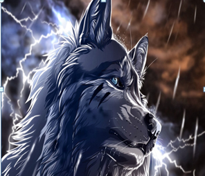 BÍ QUYẾT THÀNH CÔNG : 6 BẢN TÍNH KHÔN NGOAN LOÀI SÓI