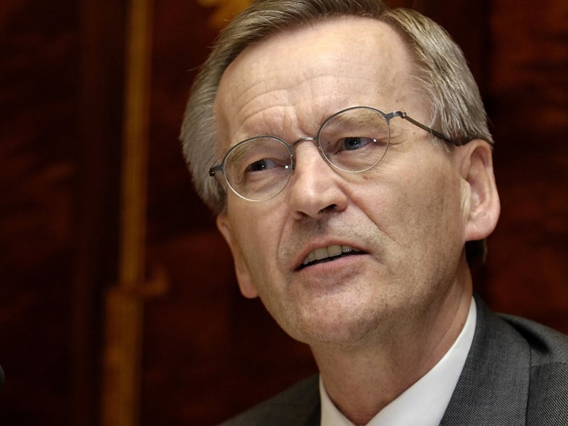 BÍ QUYẾT KINH DOANH CỦA ALDI- VUA BÁN LẺ ĐỨC