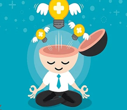 BÀI HỌC KINH DOANH : TƯ DUY ANH BÁN SÁCH